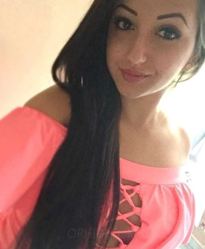 Sindy