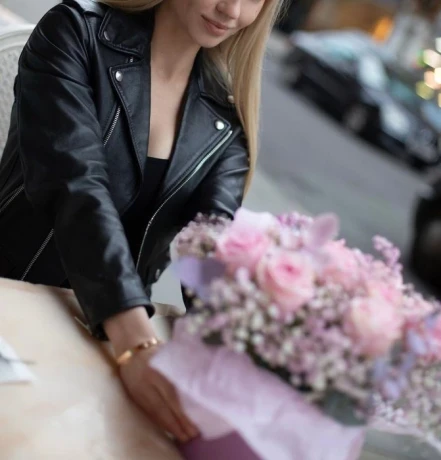 Polina
