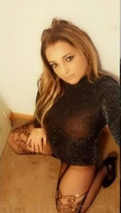 Sandra