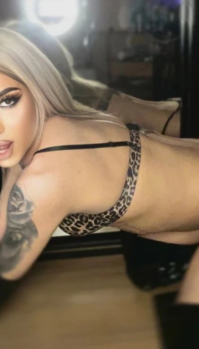 Ts Emanuela Sehr Heiss Heute