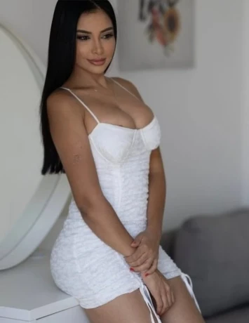 Camila