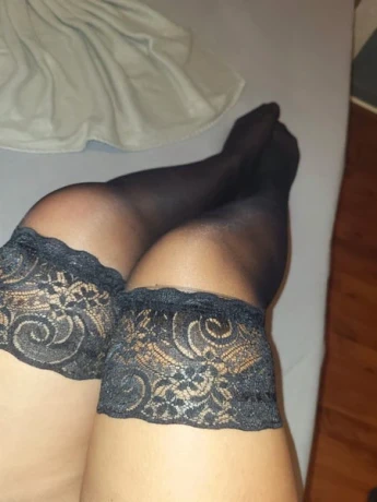 Mary Busenwunder Aus Spanien