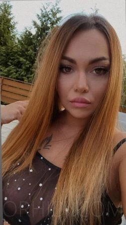 Rebeka