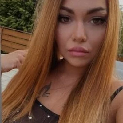Rebeka