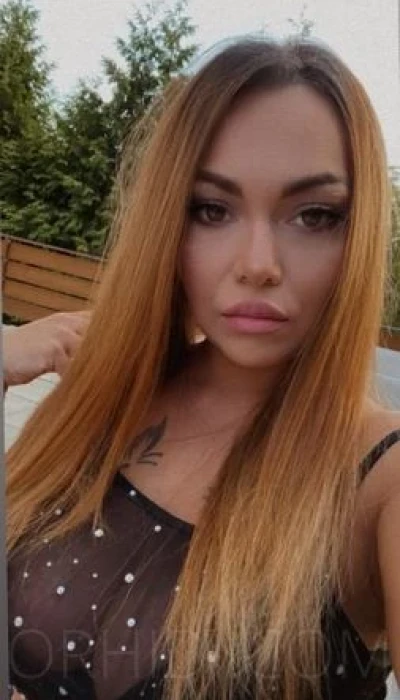 Rebeka