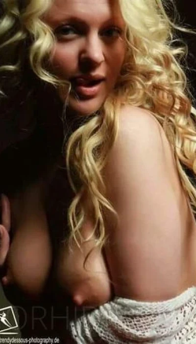 Sonja