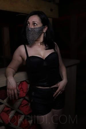 Nina