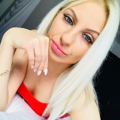 Julia sexy