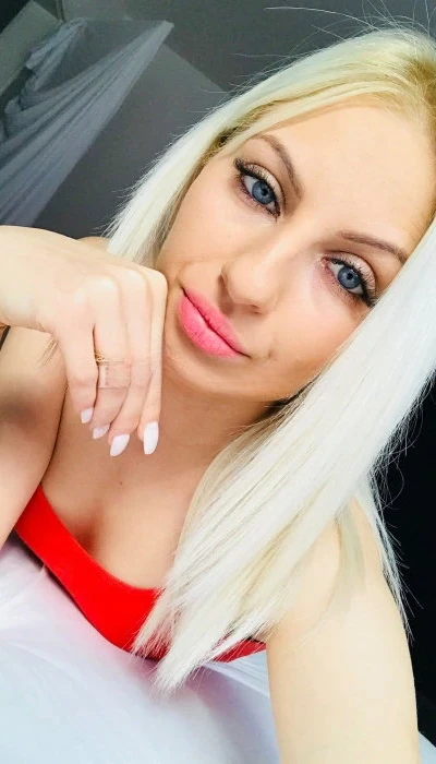 Julia sexy