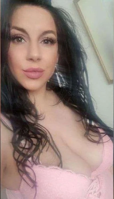 Silvia36