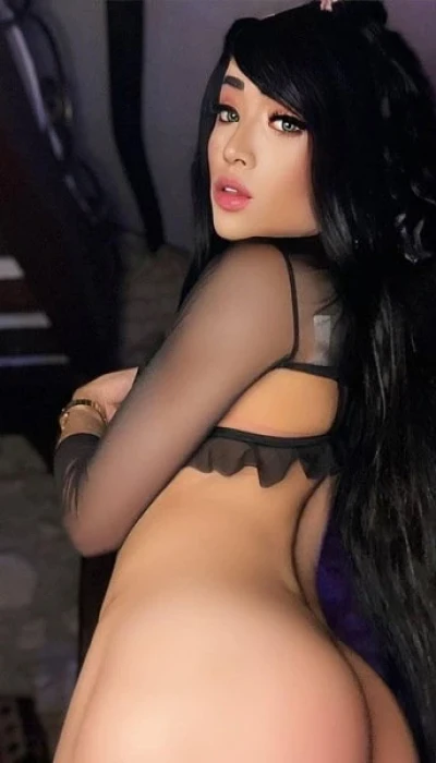 Ts Aranza2