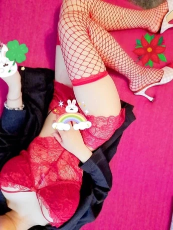 Av Sofia Top Erotik Thai Massage