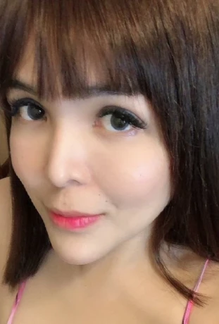 Mayumi
