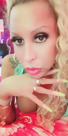 Top Trans Danhamorena
