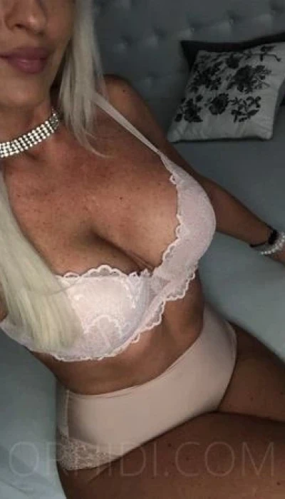 Vivien