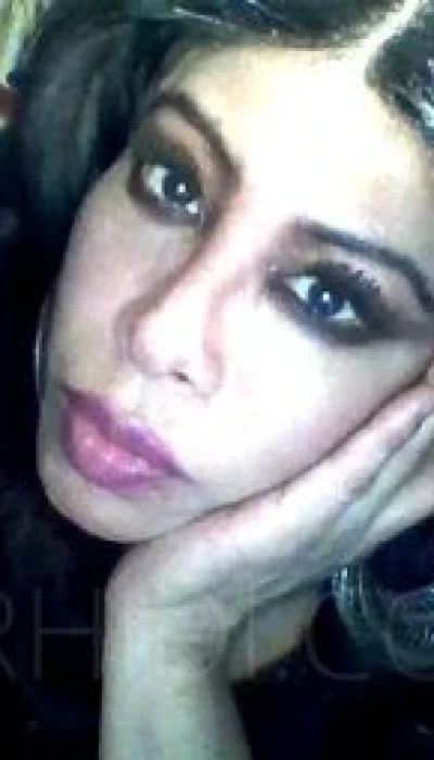 TS Gabriella Italo-Latina
