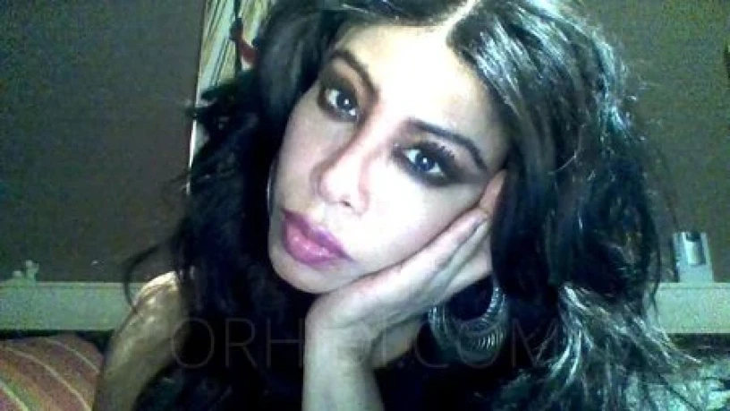 TS Gabriella Italo-Latina