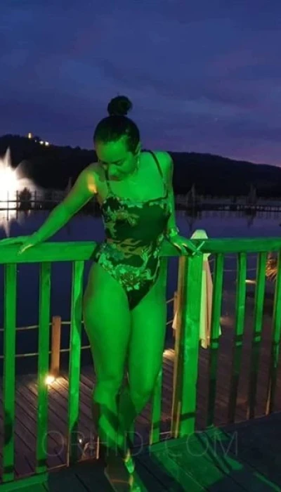 Melissa