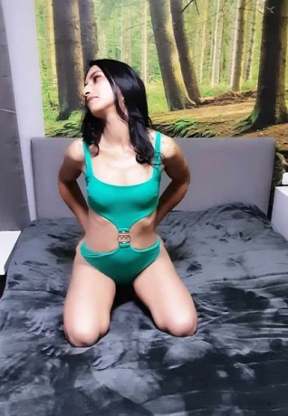 Pamela