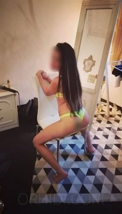 GEILES AV - L*DER LIZA 23J. Non Stop 24H nurH+H!!!