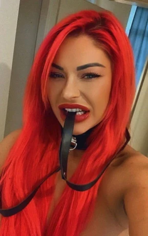 Neu Devote Bj Queen Emina