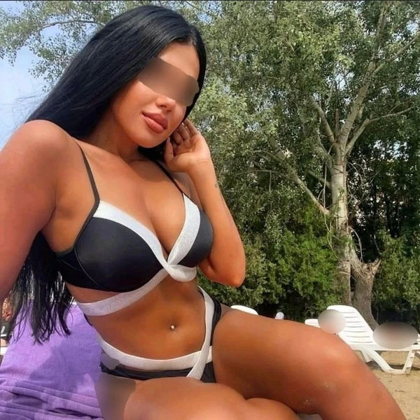 Brianna43