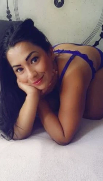 Lotti1