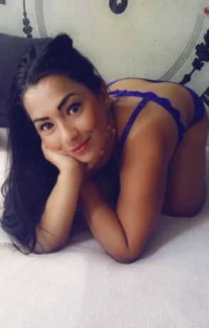 Lotti1