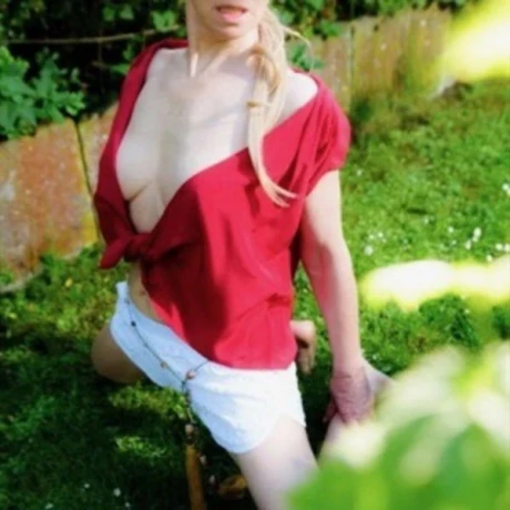 Diana