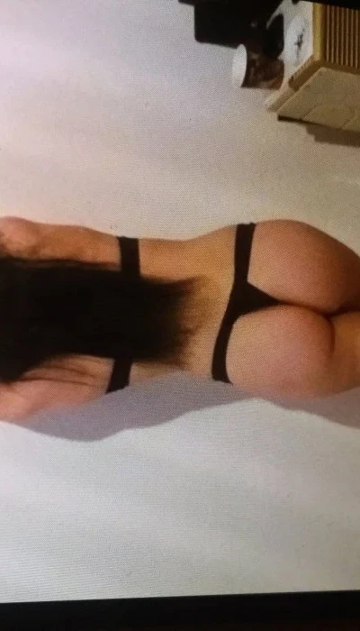 Cristina