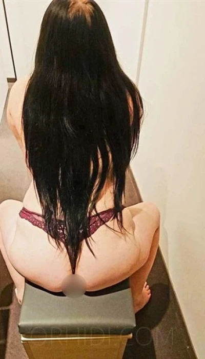 Tasha sexy