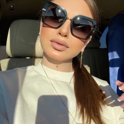 Cataleya0