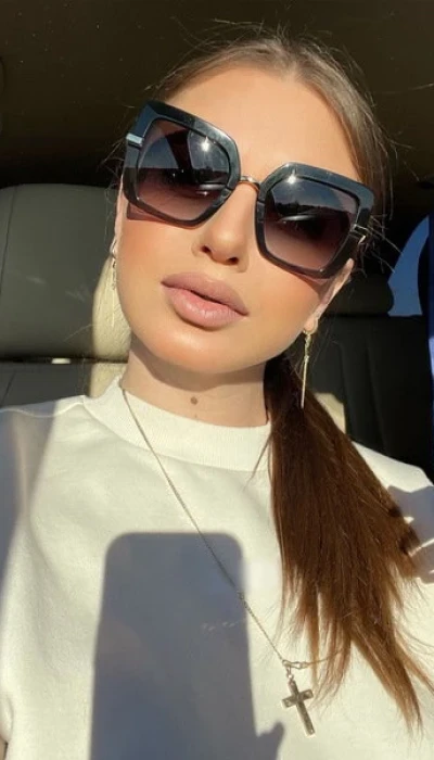 Cataleya0