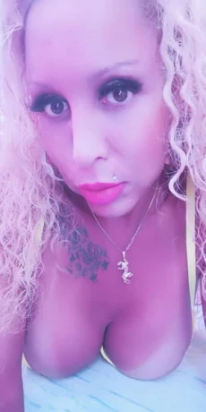 Top Trans Danhamorena