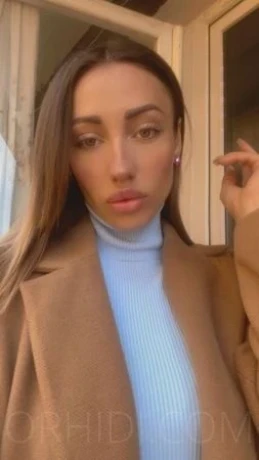 Ewa Skinny