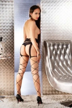 Katrin ** NEU**