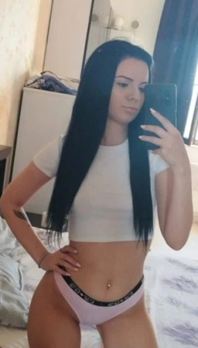 Liliya1