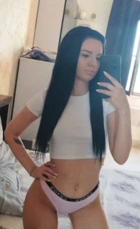 Liliya1