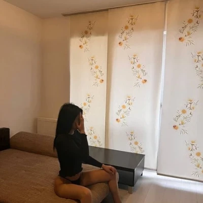 Maria609