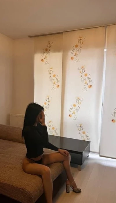 Maria609