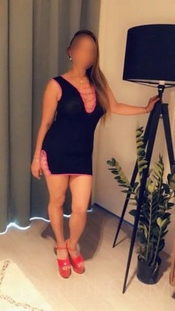 Nikol