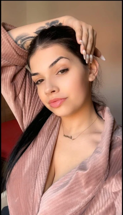 Sara Exclusive Beauty