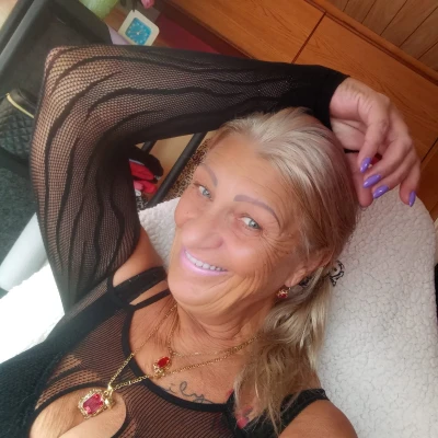 Janasexi