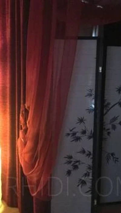 Edem Massagestudio