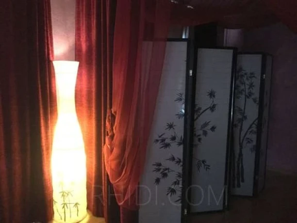 Edem Massagestudio