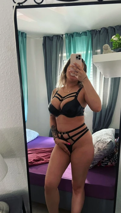 Erika113