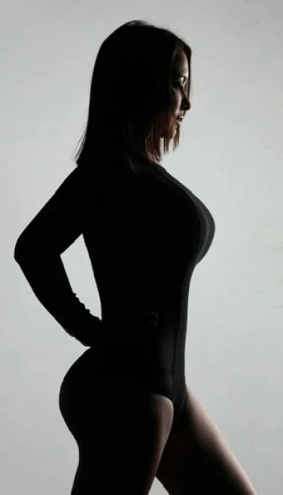 Karen Lopez Nur Bis 2608 Fur Dich Da