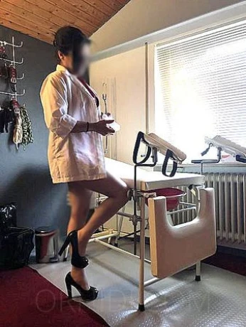 Nilay - wieder in Ulm