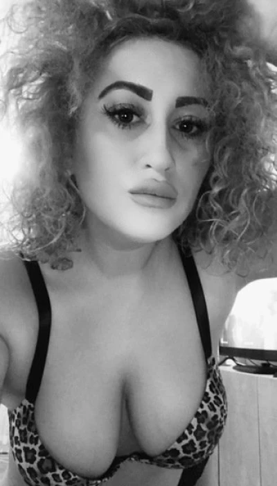 Ella177