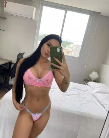 Hot Video Call